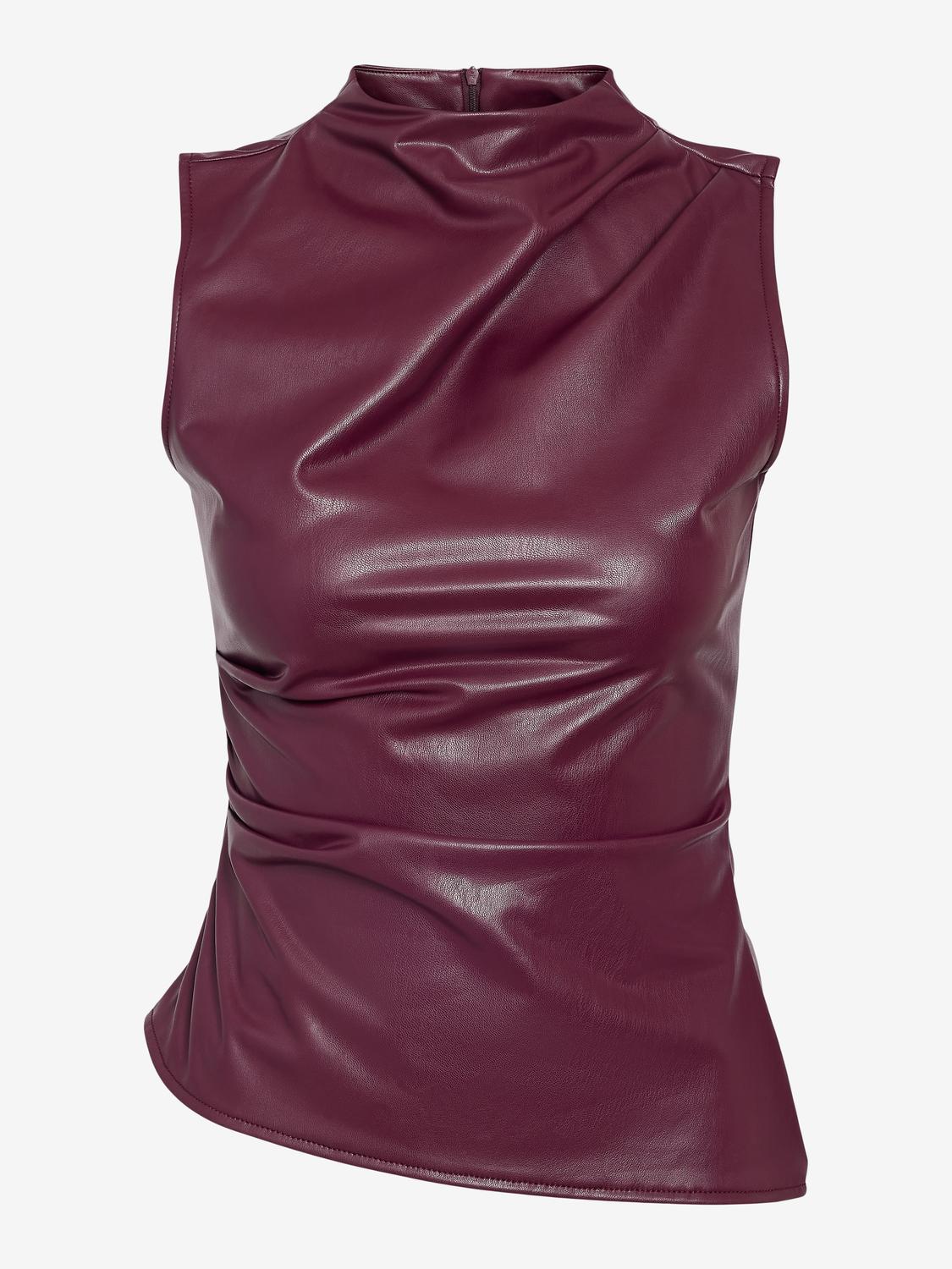 pack_shot-front